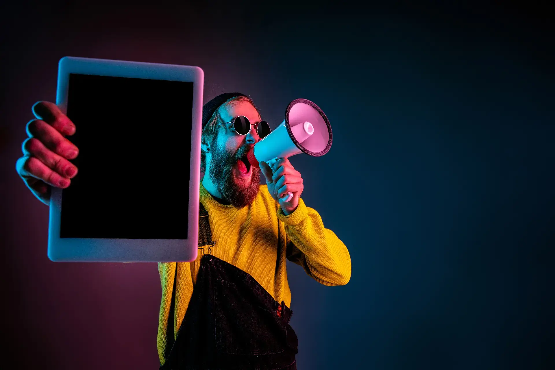 10 darmowych ulepszeń reklamy w Google Ads