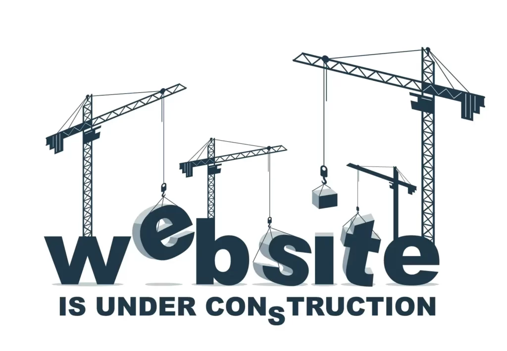 Budowa strony internetowej, czyli najlepszy CMS w 2023