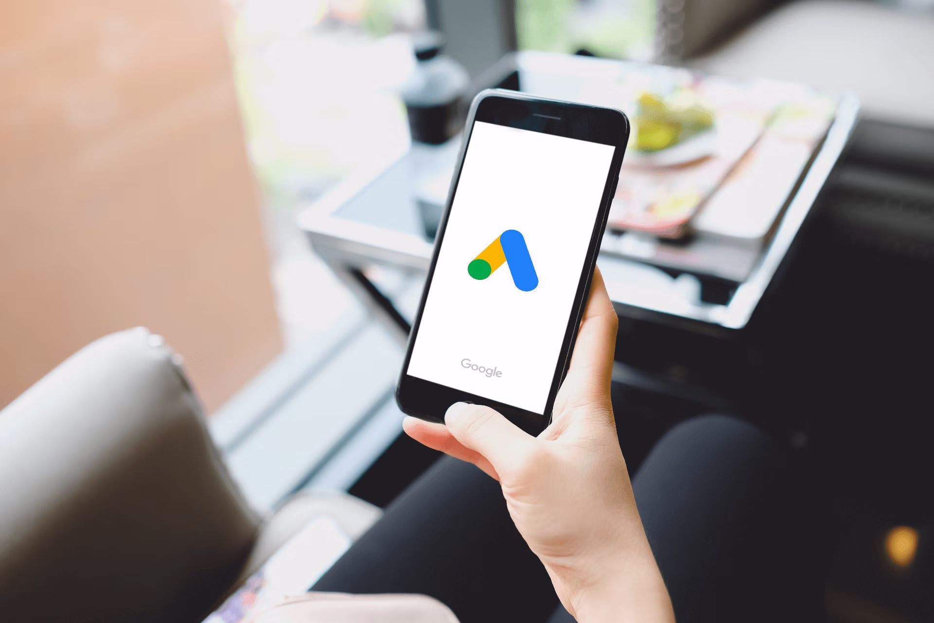 Elastyczne reklamy displayowe w Google