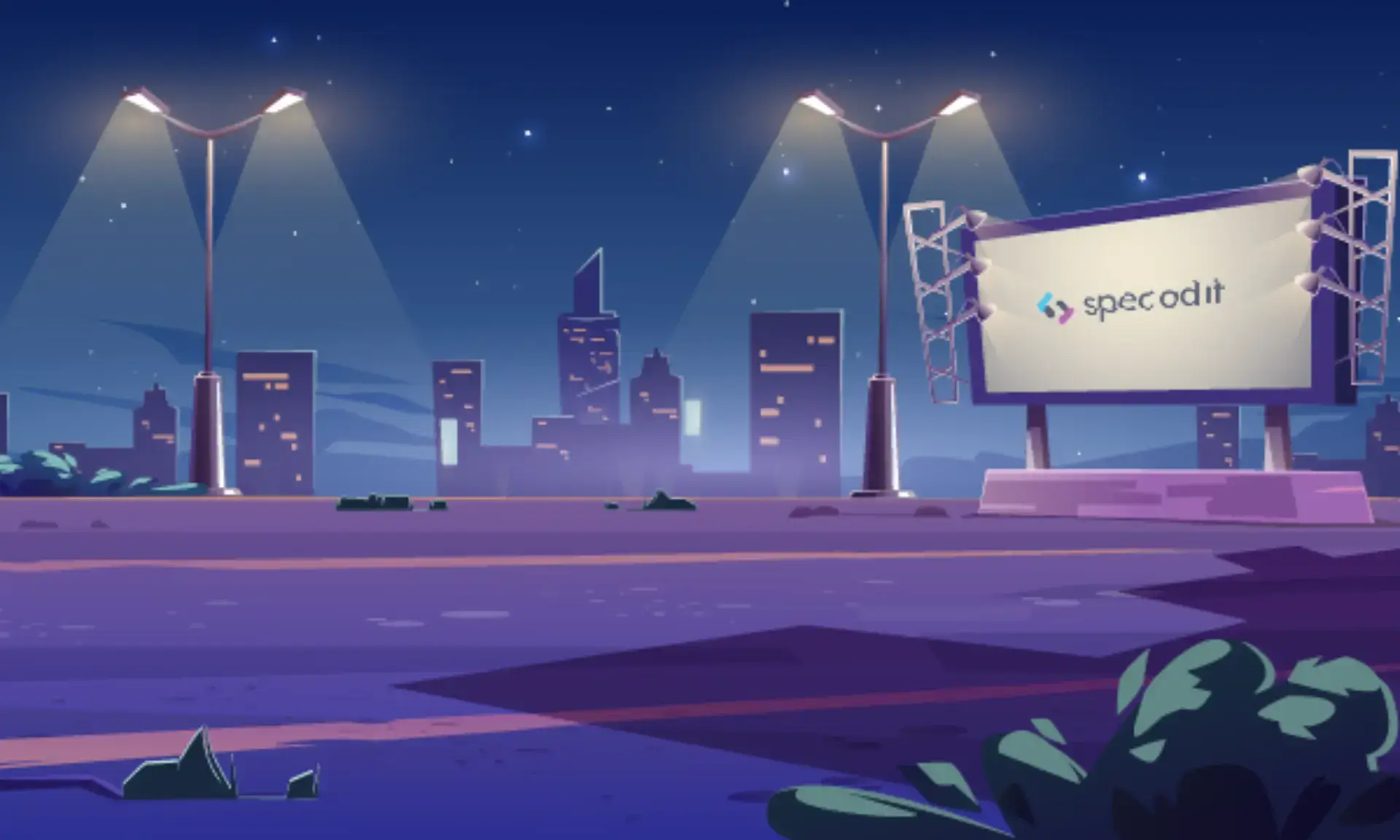 Jak pozyskać klientów w 2023 dzięki Google Ads?