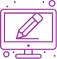 Prototyp UX i projekt graficzny