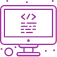 Programowanie