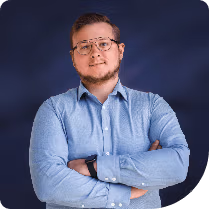 Patryk Paziewski