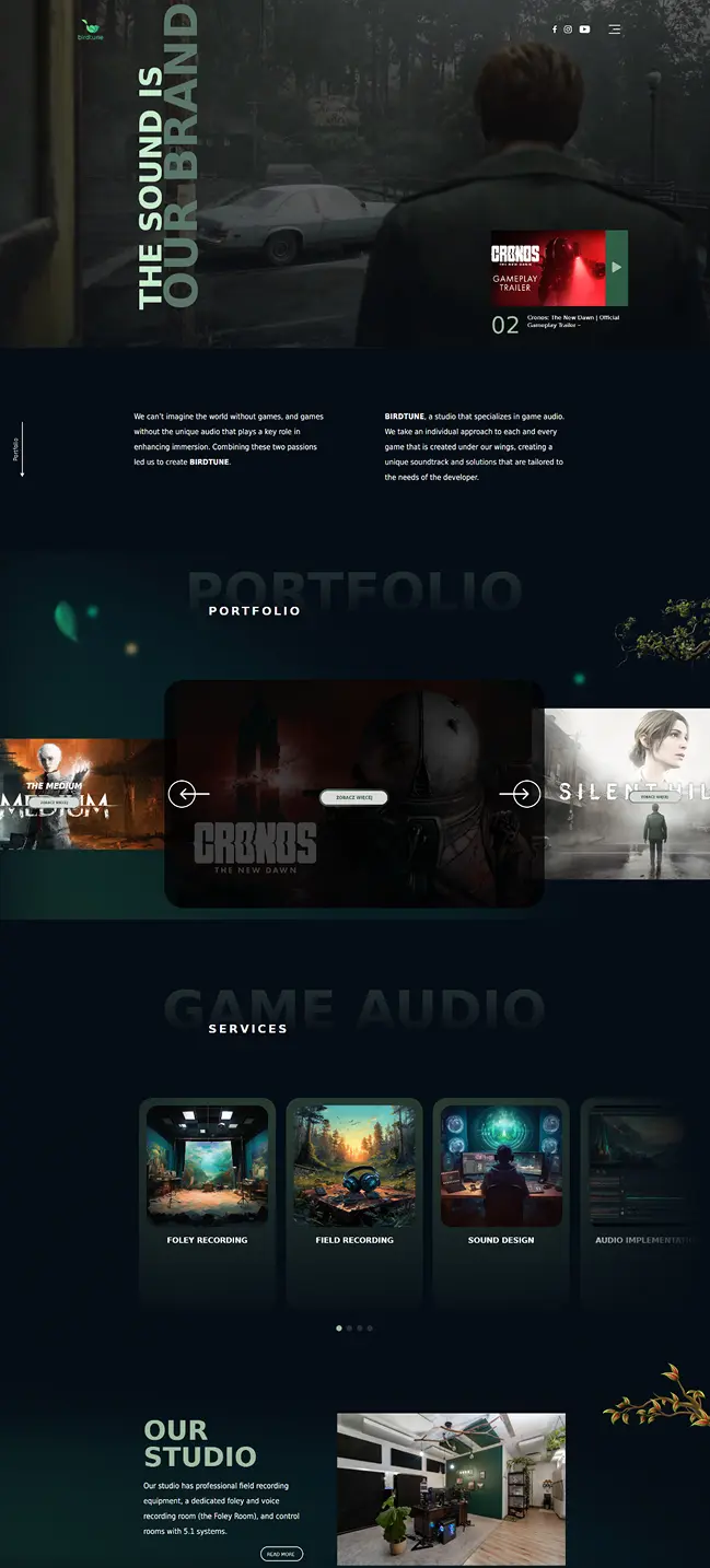 portfolio-image