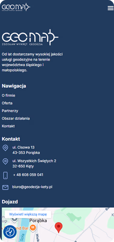 portfolio-site-image1