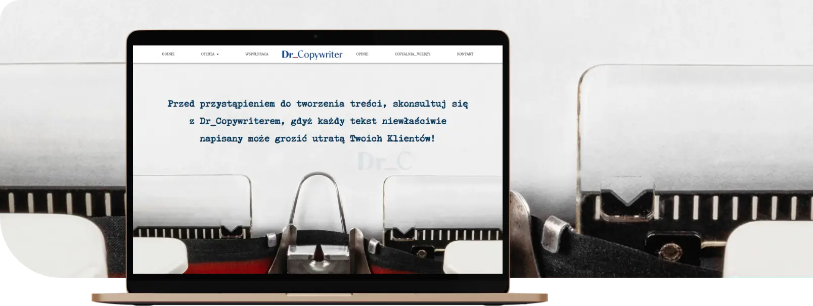 background-image