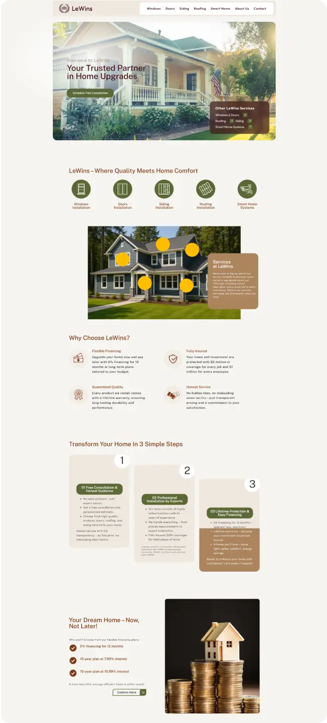 portfolio-image
