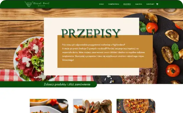 portfolio-image-pc-3