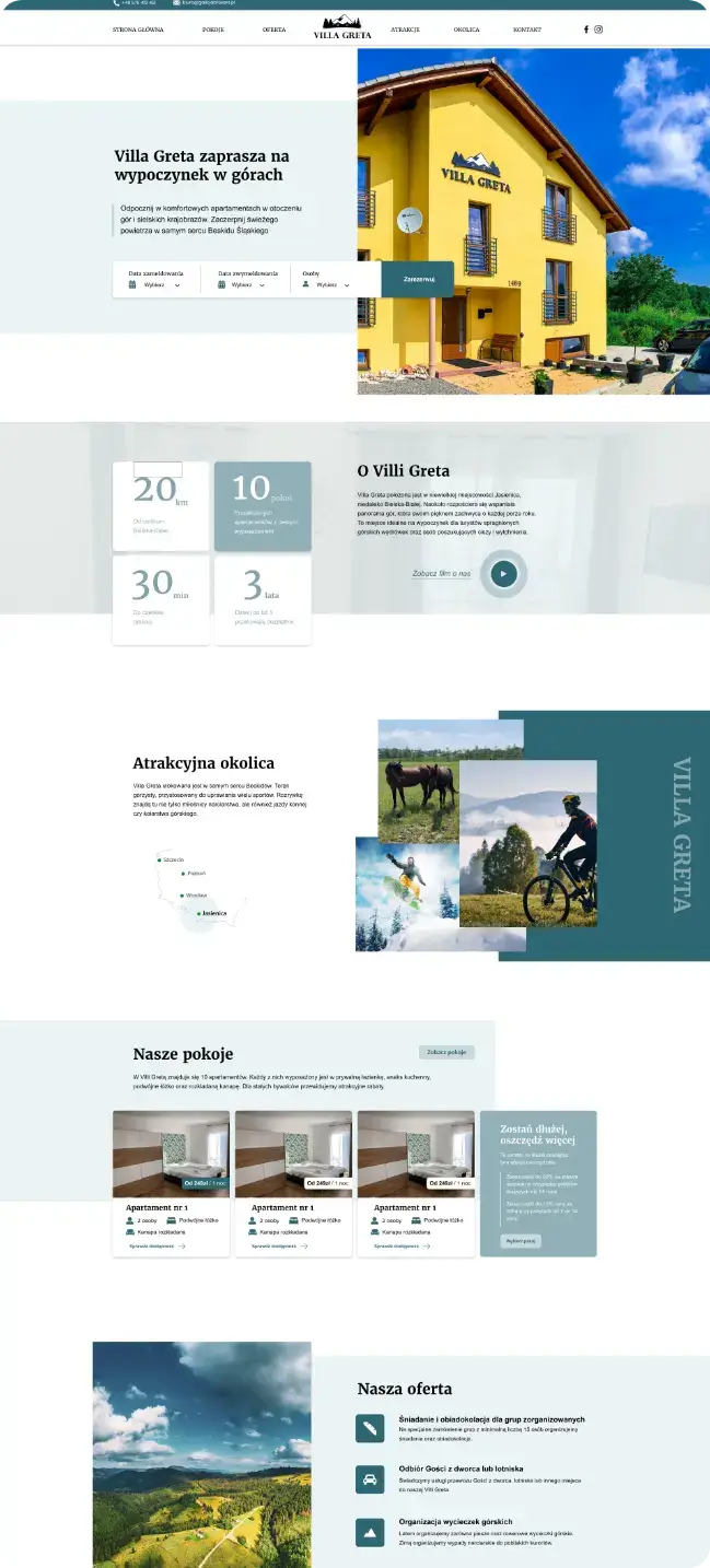 portfolio-image