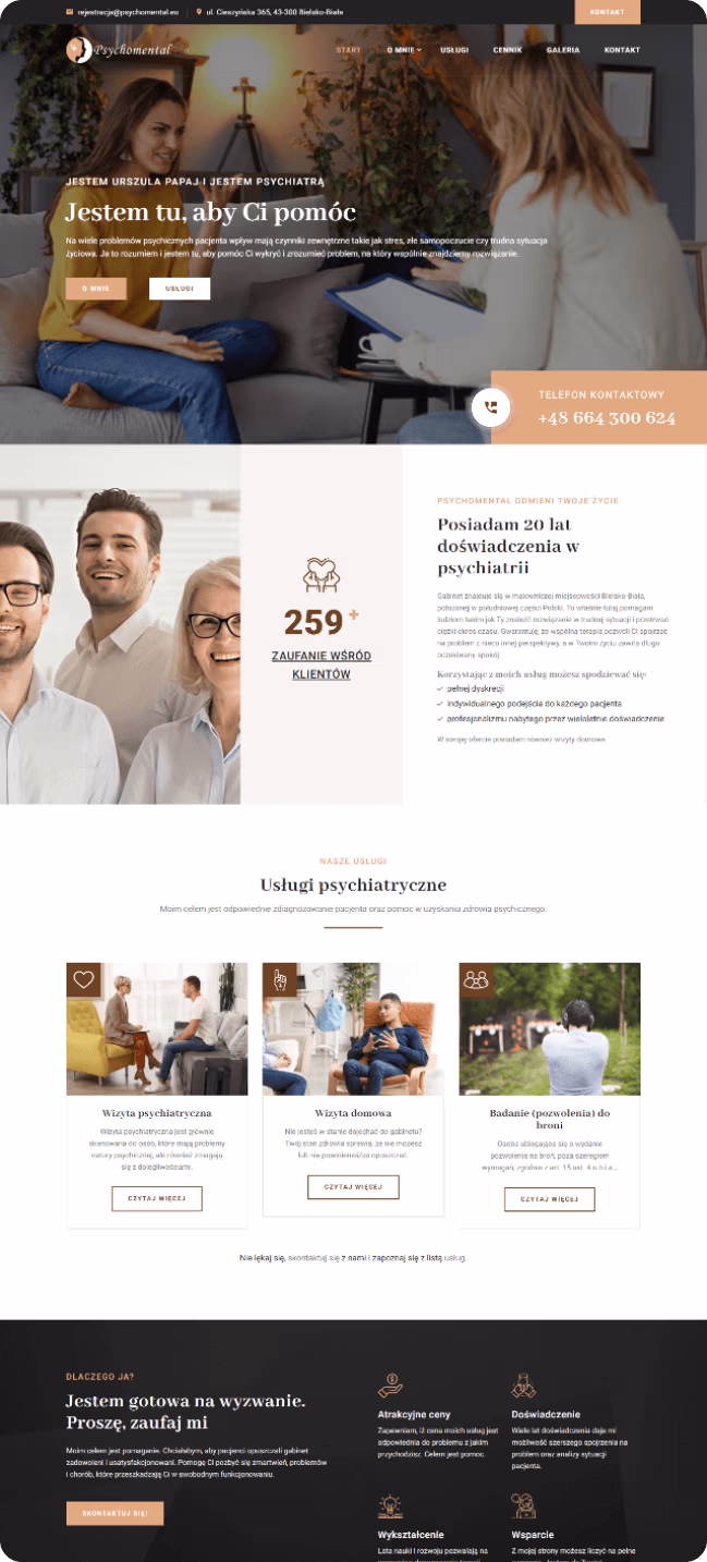 portfolio-image