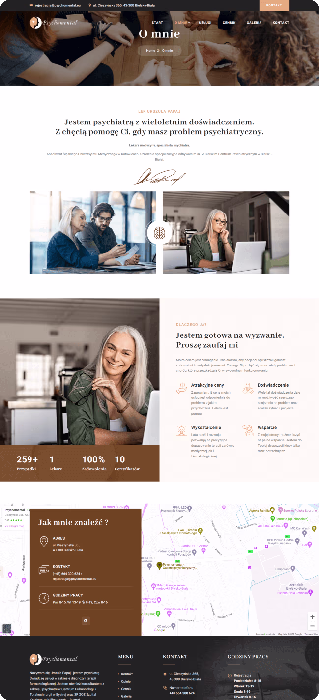 portfolio-background-image