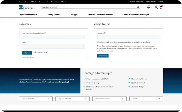 portfolio-image-pc1