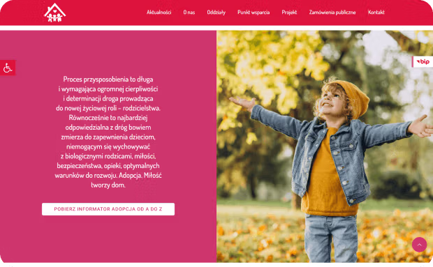 portfolio-image-pc-3