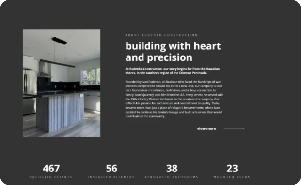 portfolio-image-pc1