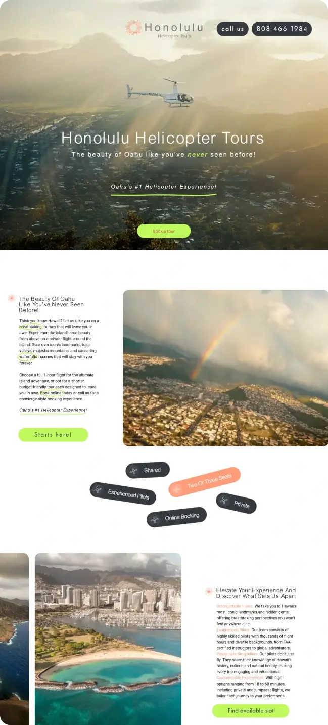 portfolio-image