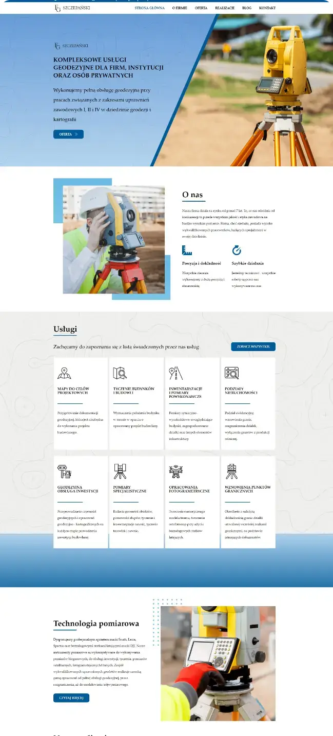 portfolio-image
