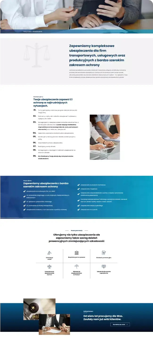 portfolio-image
