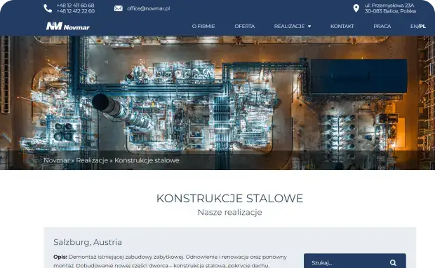 portfolio-image-pc1