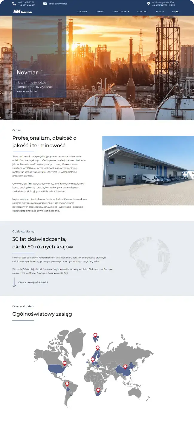 portfolio-image
