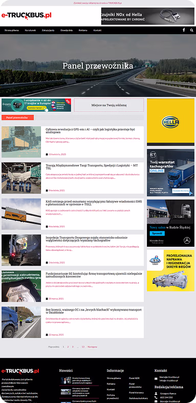 portfolio-site-image2