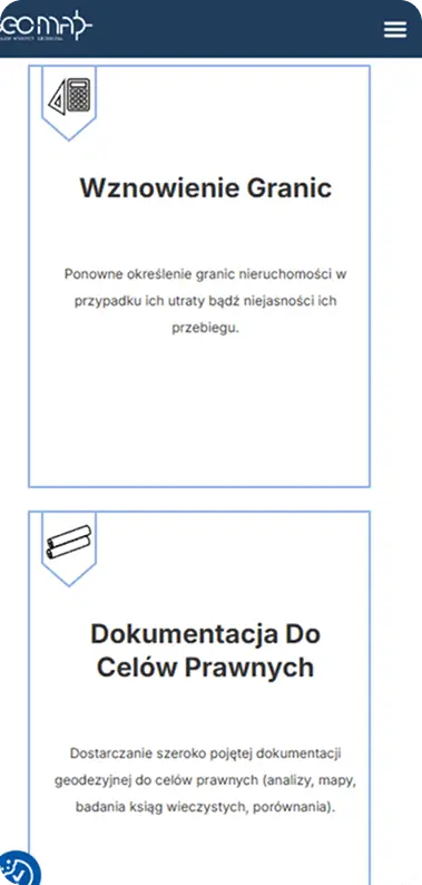 portfolio-site-image2