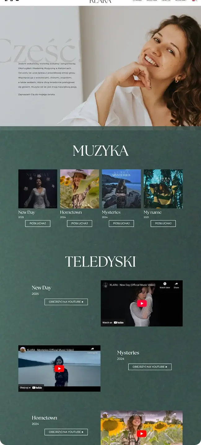 portfolio-image