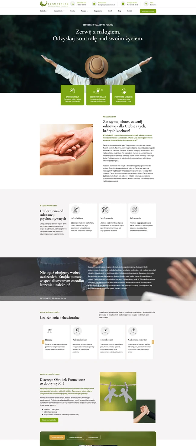 portfolio-image