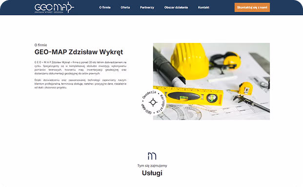 portfolio-image-pc1