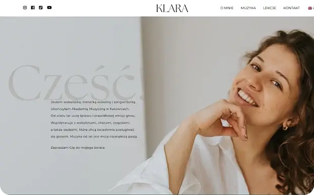 portfolio-image-pc1