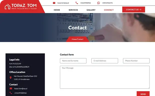 portfolio-image-pc1